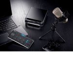 CAMLIVE™ PRO (capture vidéo double HDMI vers USB-C UVC) UC3022 – Image 5