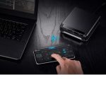 CAMLIVE™ PRO (capture vidéo double HDMI vers USB-C UVC) UC3022 – Image 6
