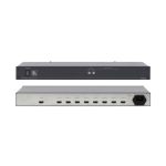 Distributeur Amplificateur HDMI 1:8 KRAMER VM-8H