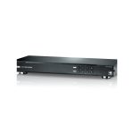 MATRICE HDMI 4X4 ATEN VM0404HA
