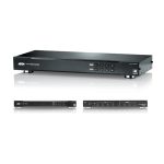 MATRICE HDMI 4X4 ATEN VM0404HA – Image 4