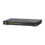 MATRICE HDMI 8X8 ATEN VM0808HB