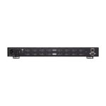 MATRICE HDMI 8X8 ATEN VM0808HB – Image 3