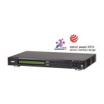 MATRICE HDMI 8X8 ATEN VM0808HB – Image 4