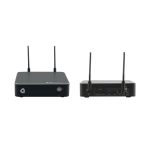 KRAMER VIACAMPUS 2 PLUS