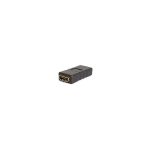 HDMI DIGITAL 1.3 1080P HDTV FEMELLE A FEMELLE ADAPTATEUR
