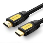 Câble Ugreen HDMI Full Copper 4K 60Hz - 3 mètres (10130)