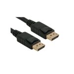 Câble Display Port Male/Male 1.5 mètres Digital CG631 – Image 3