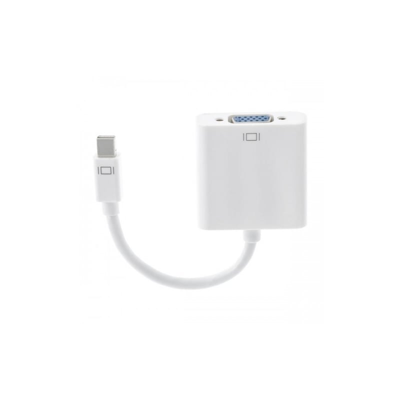cmucwq3c4092aqgryu6qaj19u.jpg Adaptateur de mini Display Port vers VGA femelle digital CG613 – Image 1
