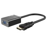 ADAPTATEUR DISPLAY TO VGA MT-Viki MT-DP01