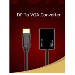 ADAPTATEUR DISPLAY TO VGA MT-Viki MT-DP01 – Image 2
