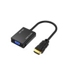 CONVERTISSEUR DE SIGNAL HDMI TO VGA MT-Viki MT-M02-A – Image 2