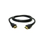 CÂBLE HDMI 4K MALE/MALE 10 METRES