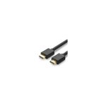 Câble HDMI Male vers Male 2.0 - 10 mètres Ugreen 10110 – Image 2