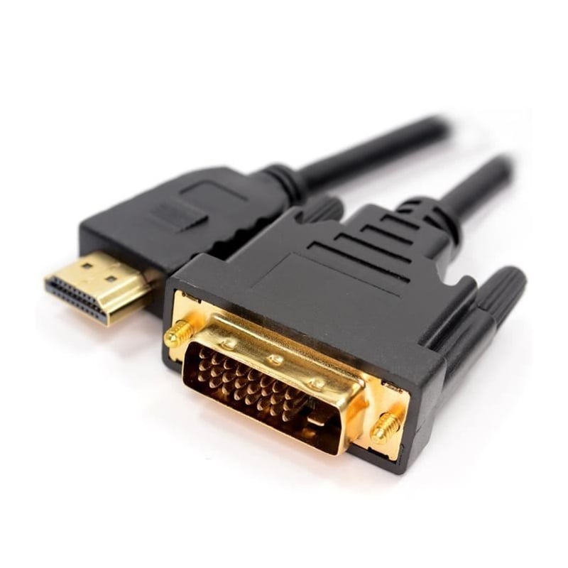 cmucwsth7096qqgrydprkq8ln.jpg Cable hdmi vers dvi d 3m digital CG481 – Image 1