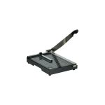 DECOUPEUR LPL L6132 - 30cm 12"