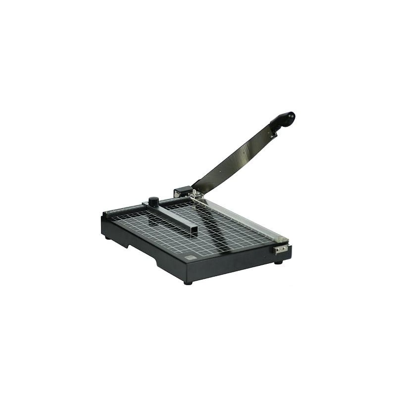 cmucwstmq097zqgryhwuk255q.jpg DECOUPEUR LPL L6132 - 30cm 12" – Image 1