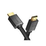Câble HDMI Male vers Male - 15 mètres Ugreen 10111
