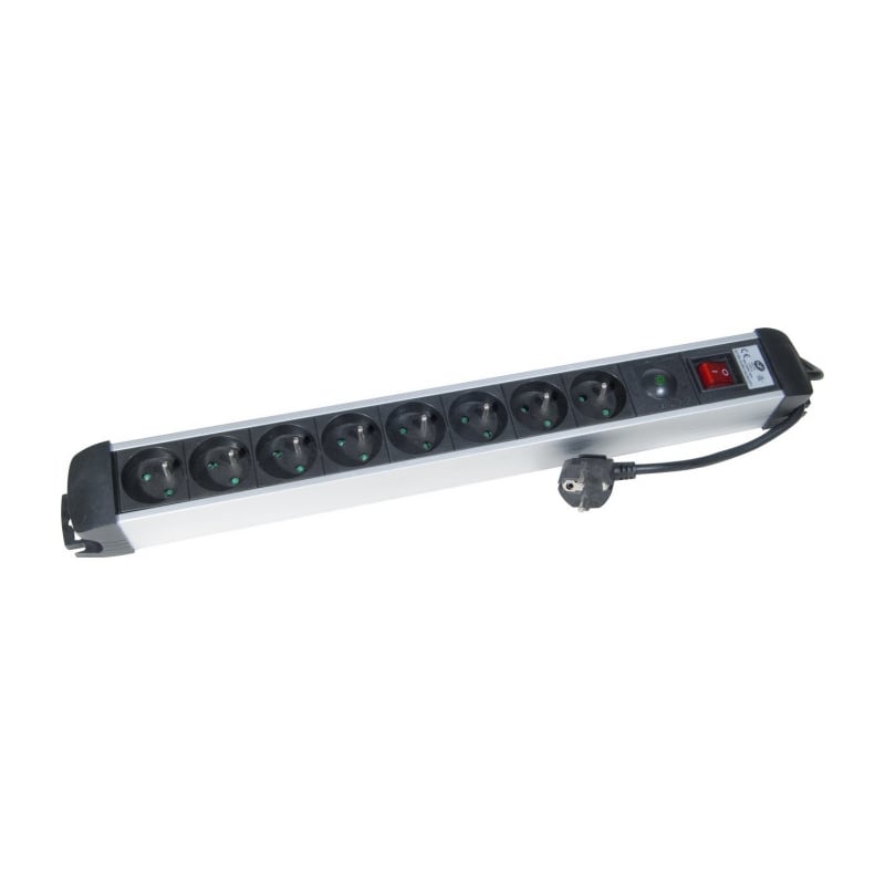 cmucwstz509axqgry6sf9ehqm.jpg Multiprise protégée parafoudre 8 prises avec interrupteur – Image 1