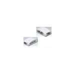 CONVERTISSEUR DIGITAL AV/S VIDEO VERS VGA