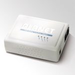 VoIP Analog Telephone Adapter (2*FXS) - ATA-150S-EU – Image 3