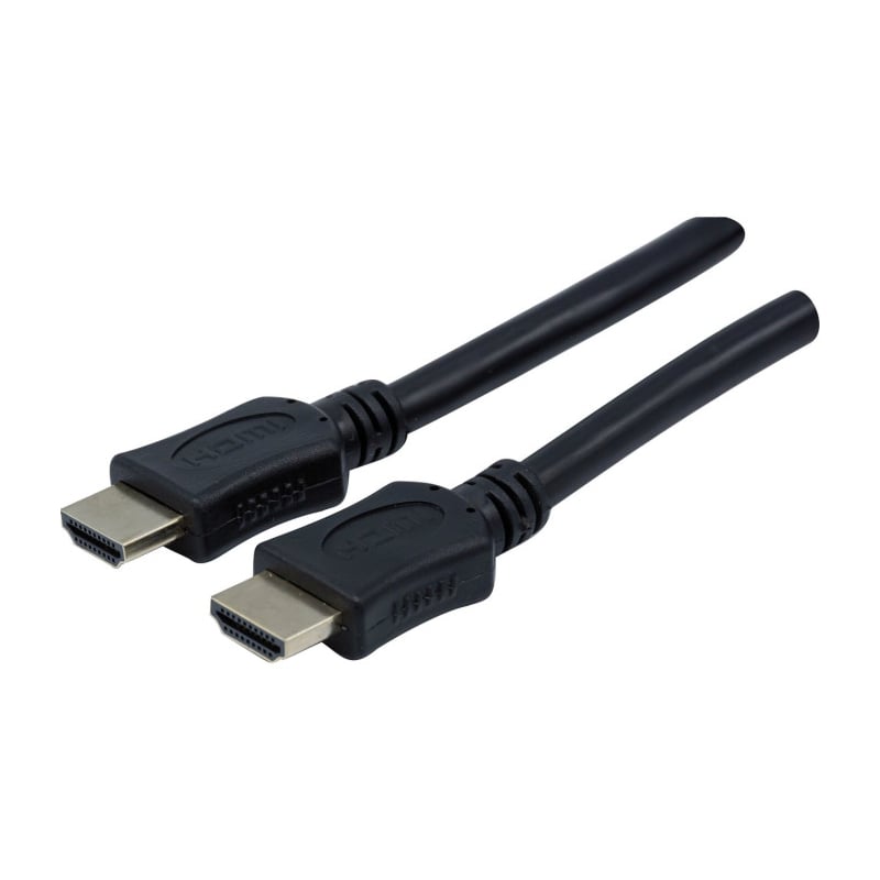 cmucwsu4209chqgrygxqnj5xa.jpg CORDON HIGHSPEED AVEC ETHERNET HDMI (COMPAT.2.0) - 15m – Image 1