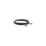 Câble HDMI™ haute vitesse avec Ethernet 4K à 60 Hz - 7,60 Mètres – Image 2