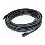 Câble d'extension active USB 3.0 A(M) à A(F) - 3 Mètres