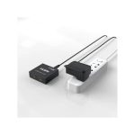 Distributeur HDMI 1 entrée 2 sorties 4K 30Hz – Image 2