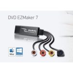 AVERMEDIA C039 DVD EZMaker 7 – Image 2