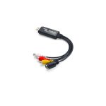 AVERMEDIA C039 DVD EZMaker 7 – Image 3