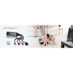AVERMEDIA C039 DVD EZMaker 7 – Image 5
