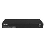 DISTRIBUTEUR HDMI 1 entrée 8 sorties 4K 30Hz