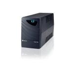 Vertiv Liebert ItON 800VA 480W E 230V IEC-IEC (LI32121CT01)