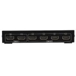 Commutateur et répartiteur MT-Viki MT-HD2-4 HDMI 2 IN 4 OUT – Image 2