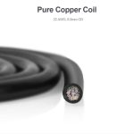 Câble ACTIF USB 3.1 Type A M/A F Extension cable -10 m - DIGITAL 149264 – Image 4