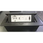 TABLE SOCKET MASTER MA-9300 – Image 2