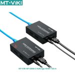 Extendeur HDMI RJ45 135m - MT ED06-C