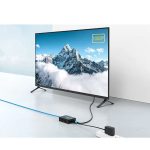 Extendeur HDMI RJ45 135m - MT ED06-C – Image 2