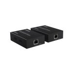 Extendeur HDMI RJ45 135m - MT ED06-C – Image 5