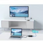 Extendeur HDMI RJ45 135m - MT ED06-C – Image 4