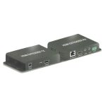 KVM HDMI T-51060 VER 2.0 60M