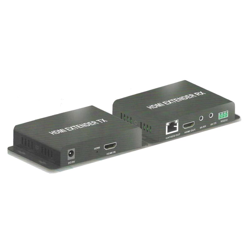cmucwy28k09pkqgryiqsw68bz.jpg KVM HDMI T-51060 VER 2.0 60M – Image 1