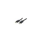 Câble Displayport 1.1 cord-20m - DIGITAL 128060