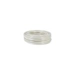 BOBINE CÂBLE RESEAU HAUTE QUALITE UTP CAT6, 4 PAIRS 305 METRES