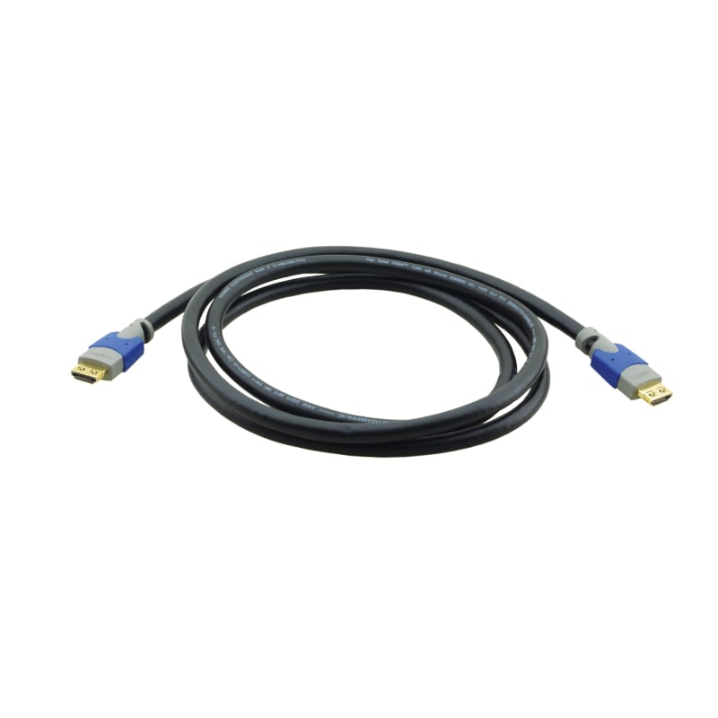 cmucx0q3d09sxqgryrleujj6r.jpg Câble HDMI™ haute vitesse avec Ethernet 1080p à 60 Hz 12 bits - 15,20 Mètres – Image 1