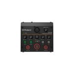Roland UVC-02 Dock de présentation Web
