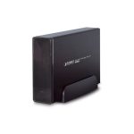 PLANET NAS-7103