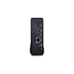 PLANET NAS-7103 – Image 2