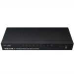 DISTRIBUTEUR HDMI MT-VIKI MT-SP148 VERSION 2.0 - 1IN8 OUT